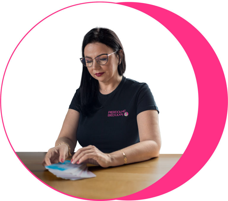 Pieniądze nie spadają z nieba, muszą być zarobione na ziemi.